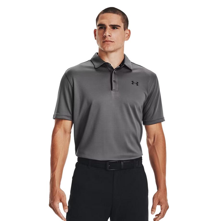 UNDER ARMOUR Polo Tech  