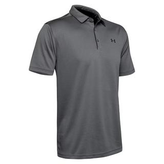 UNDER ARMOUR Tech Poloshirt  