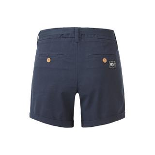 Picture  ANJEL CHINO SHORTS-L 