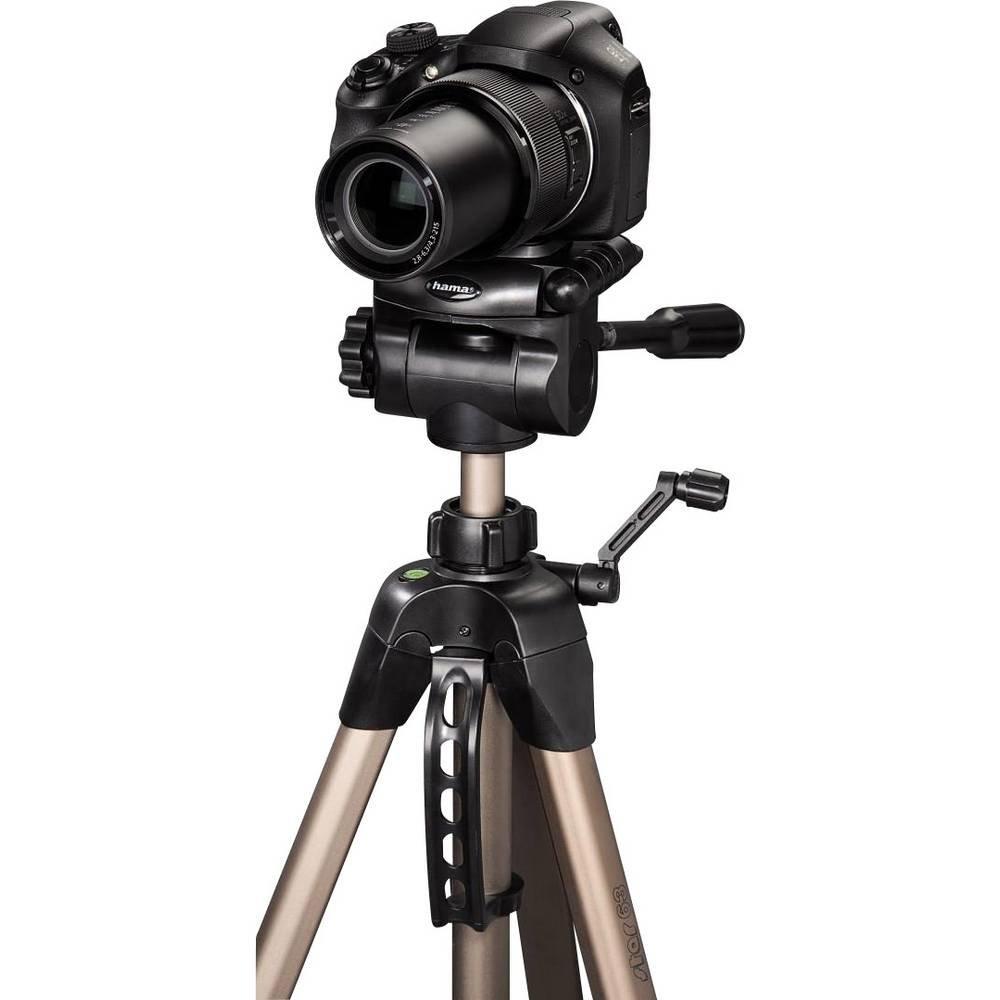 hama  Star 63 Kamerastativ 