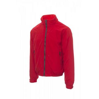 Payper Wear  jacke payper sailing 2.0 