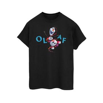 Frozen 2 TShirt