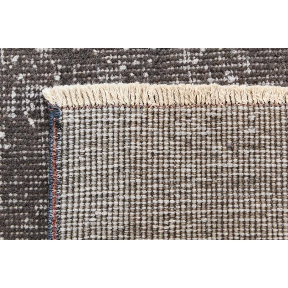 VIDAL Tapis fait à la main Ultra Vintage  