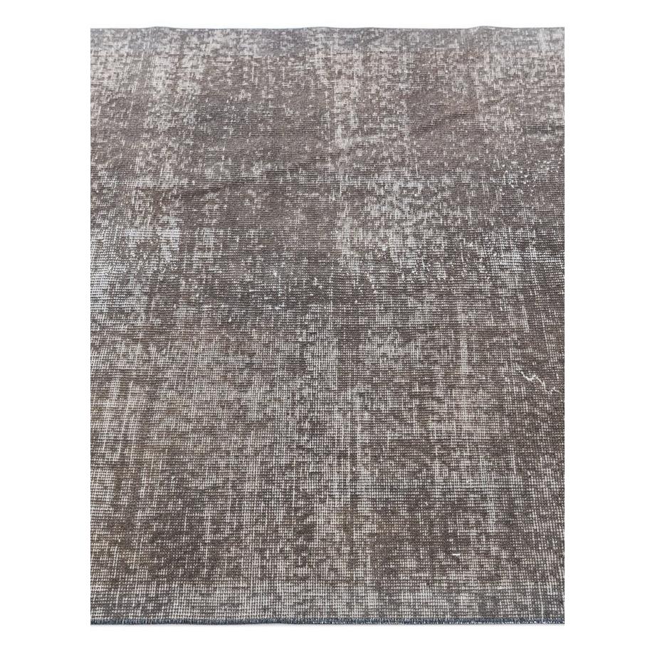 VIDAL Tapis fait à la main Ultra Vintage  