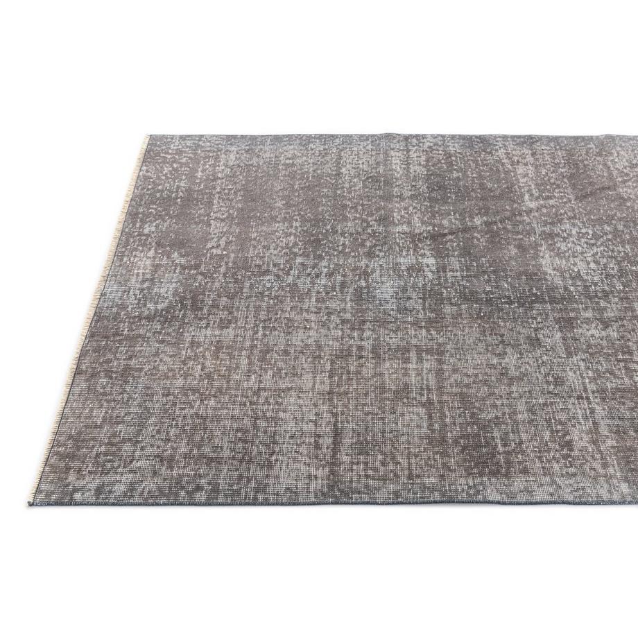 VIDAL Tapis fait à la main Ultra Vintage  