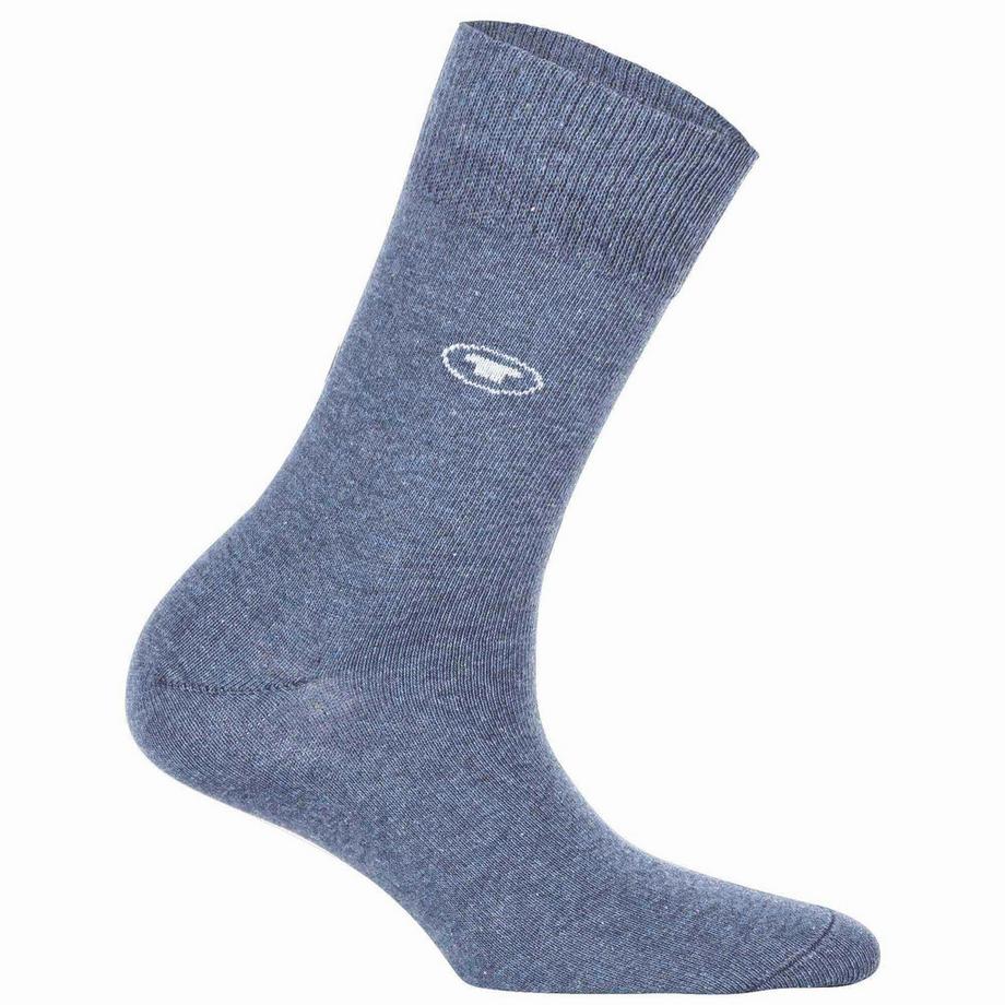 TOM TAILOR Freizeitsocken  