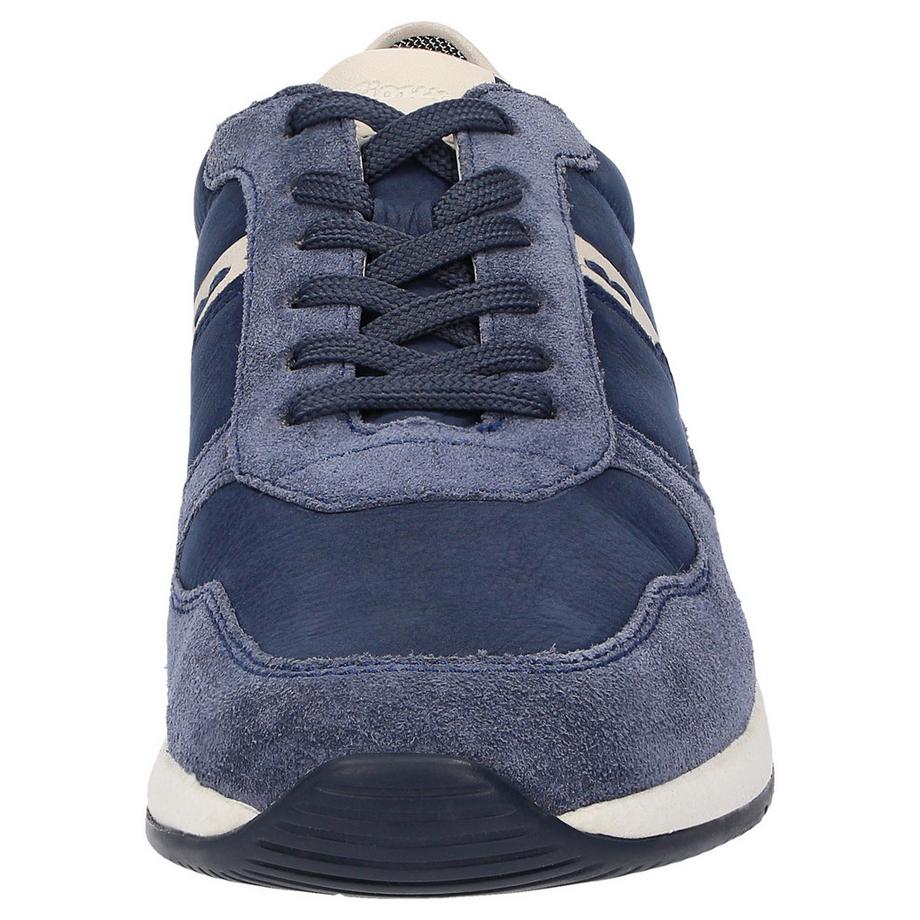 Sioux Rojaro-700 Sneaker  