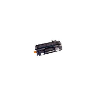 Peach  Toner HP CE505A XL 05A 4000 Seiten 