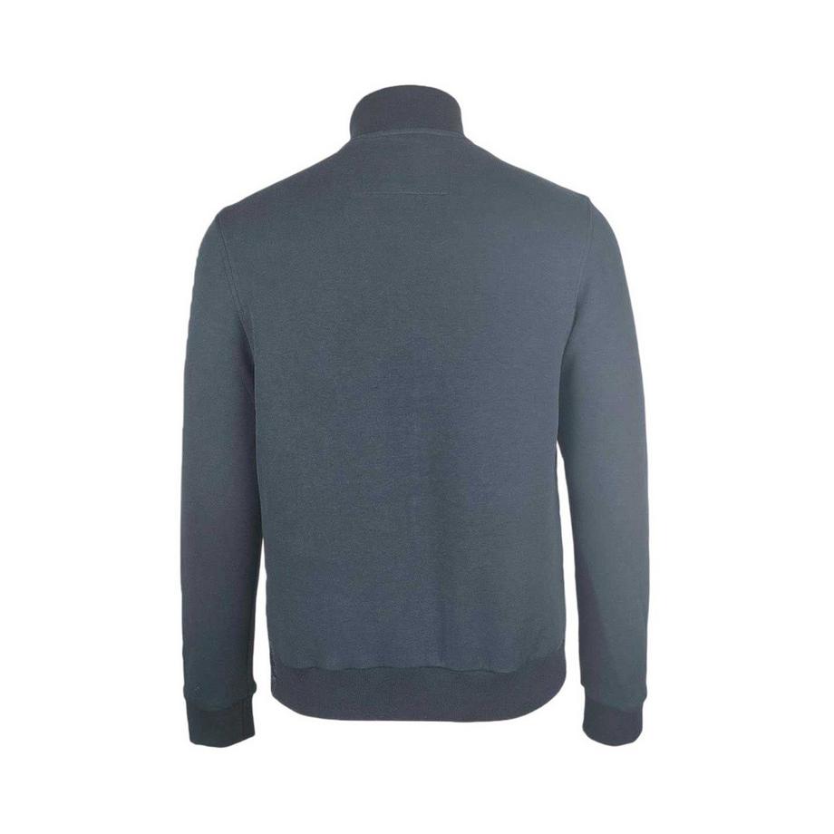 Original Penguin  Veste Hybride City 