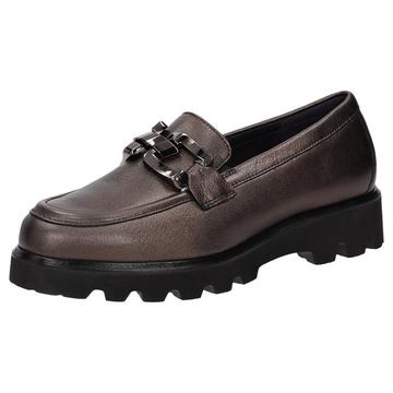 Slipper Meredira-751-H