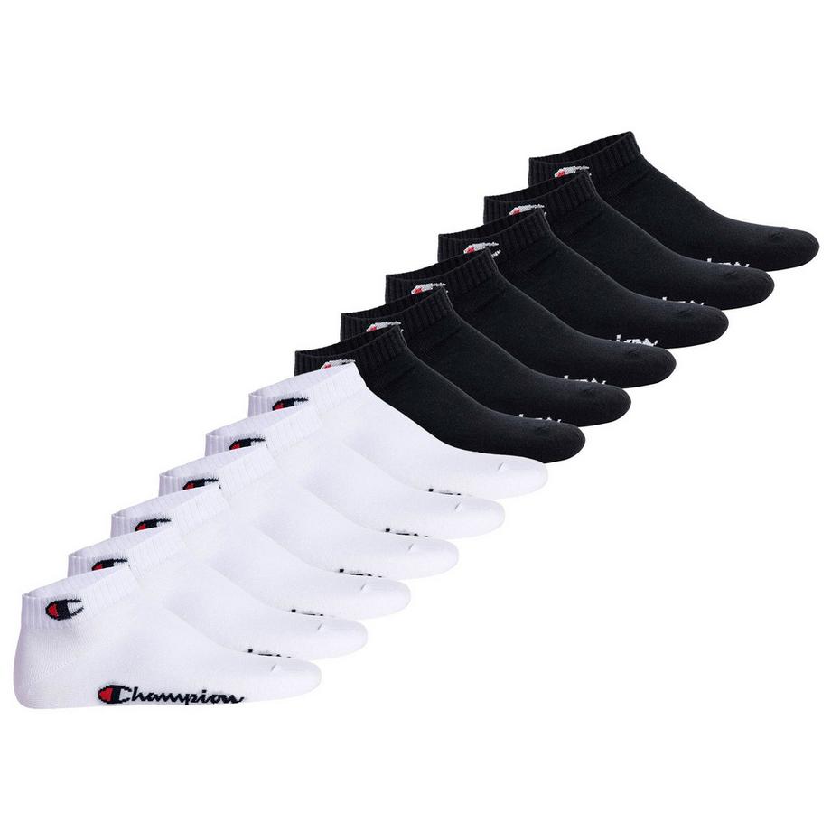 Chaussettes  Pack de 12