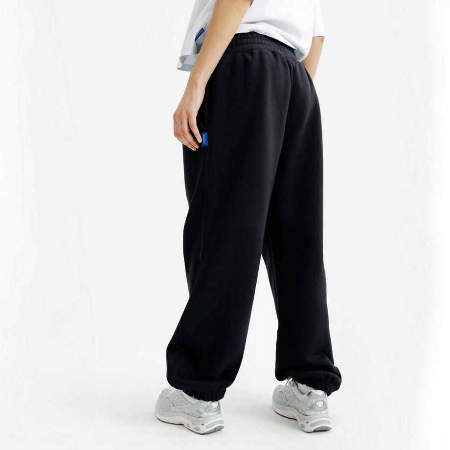 DECATHLON  Sous-vêtement de sport femme oversize coton 