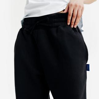 DECATHLON  Intimo sportivo donna oversize cotone 