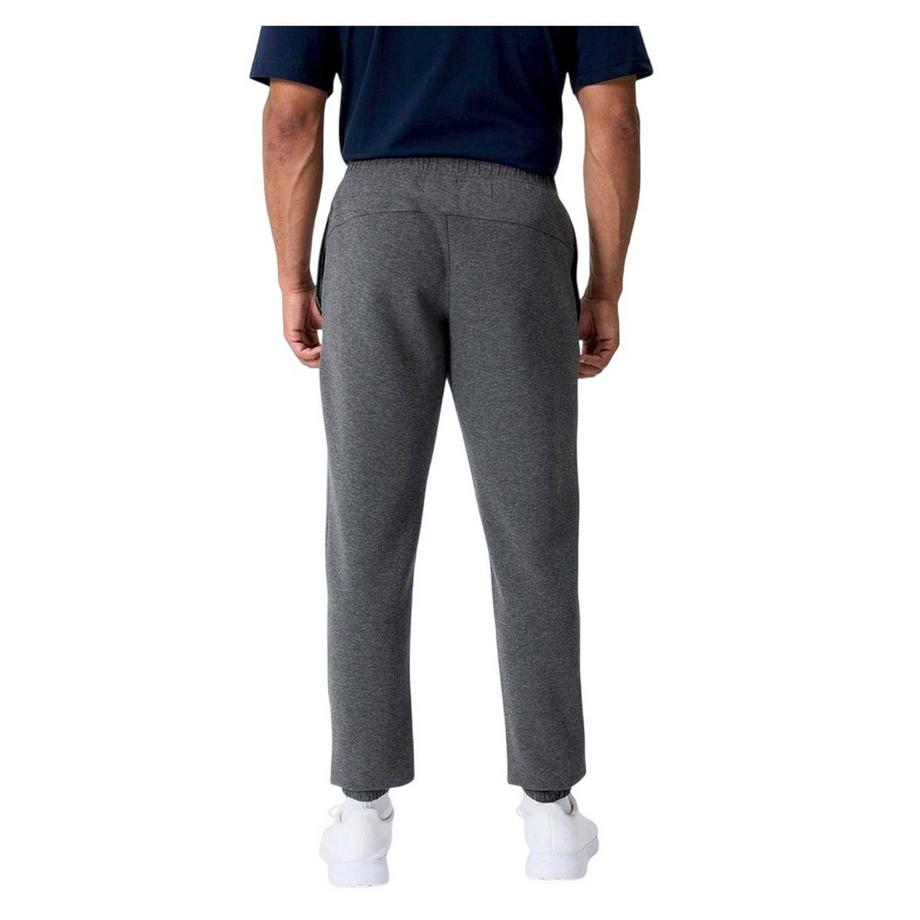 Canterbury Pantalon De Survêtement Tempo  