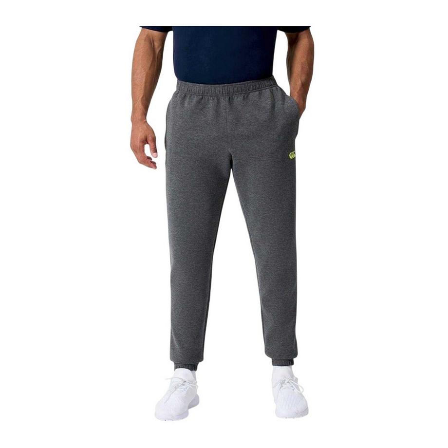 Canterbury Pantalon De Survêtement Tempo  