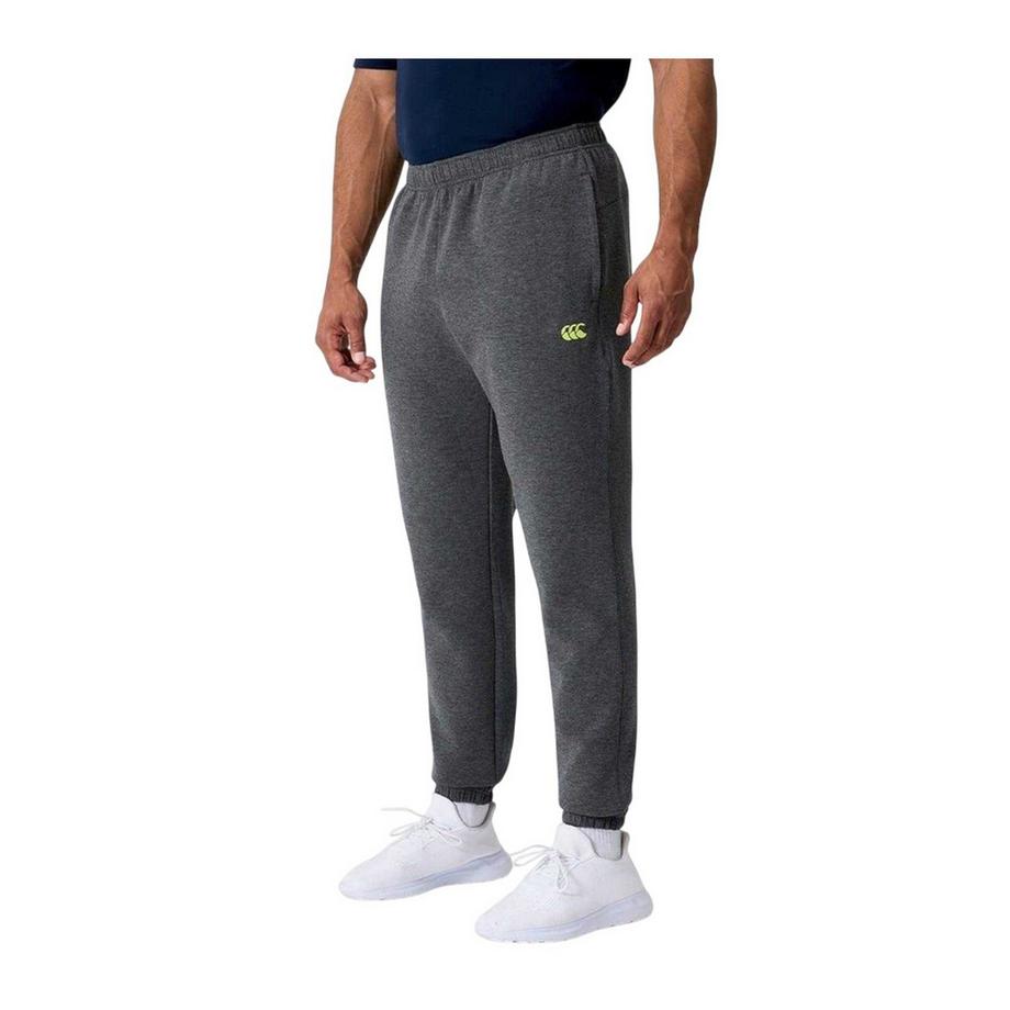 Canterbury Pantalon De Survêtement Tempo  