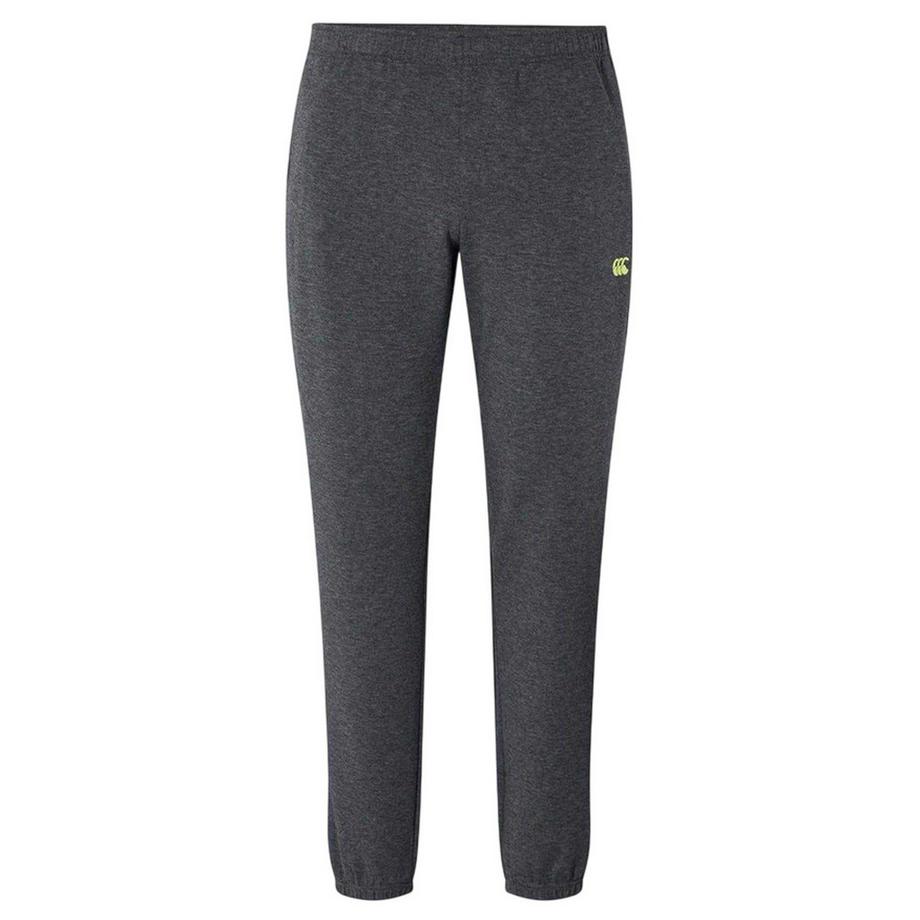 Pantalon De Survêtement Tempo