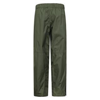 Mountain Warehouse  Pantalon de pluie SPRAY Enfant 