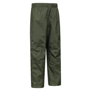 Mountain Warehouse  Pantalon de pluie SPRAY Enfant 