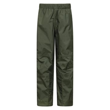 Pantalon de pluie SPRAY Enfant