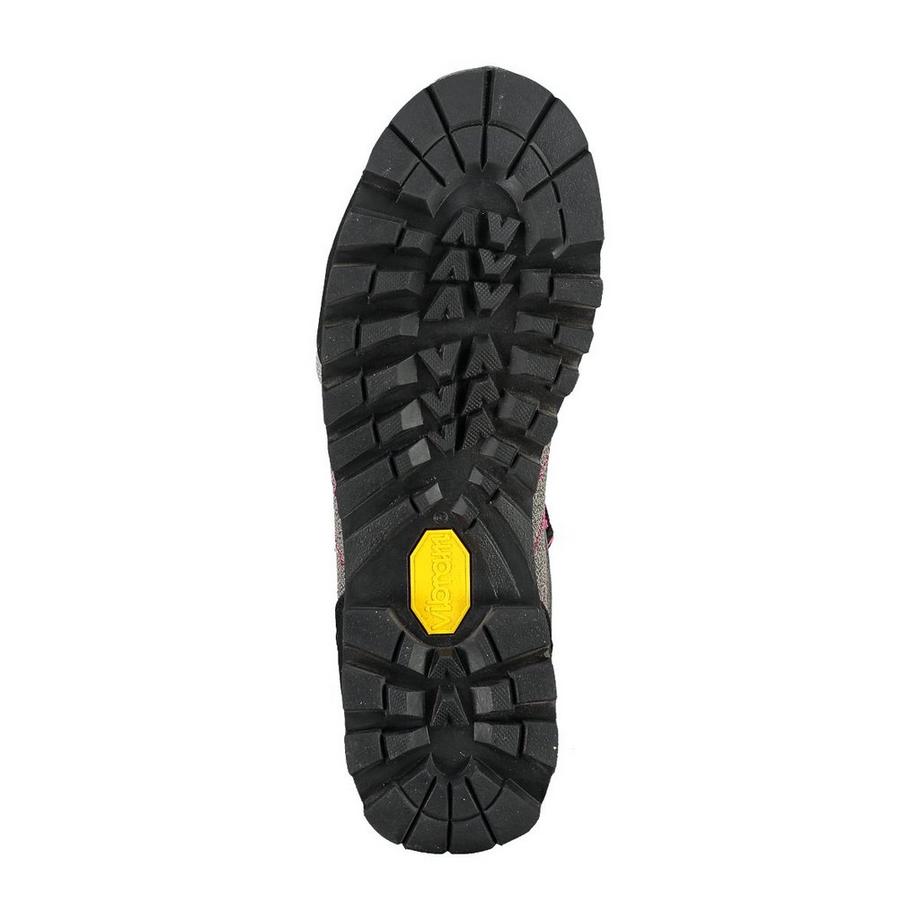 CMP Thiamat 2.0 Waterproof Scarpe da Trekking  