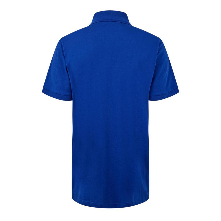 Original Penguin Polo Manches Courtes Regular  