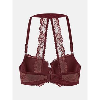 LASCANA  Soutien-gorge préformé Séduction 