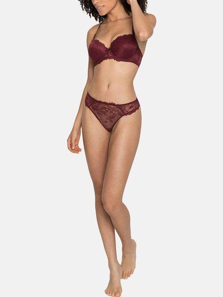 LASCANA  Soutien-gorge préformé Séduction 