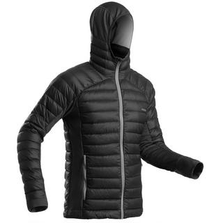 WEDZE  Daunenjacke - FR900 WARM 