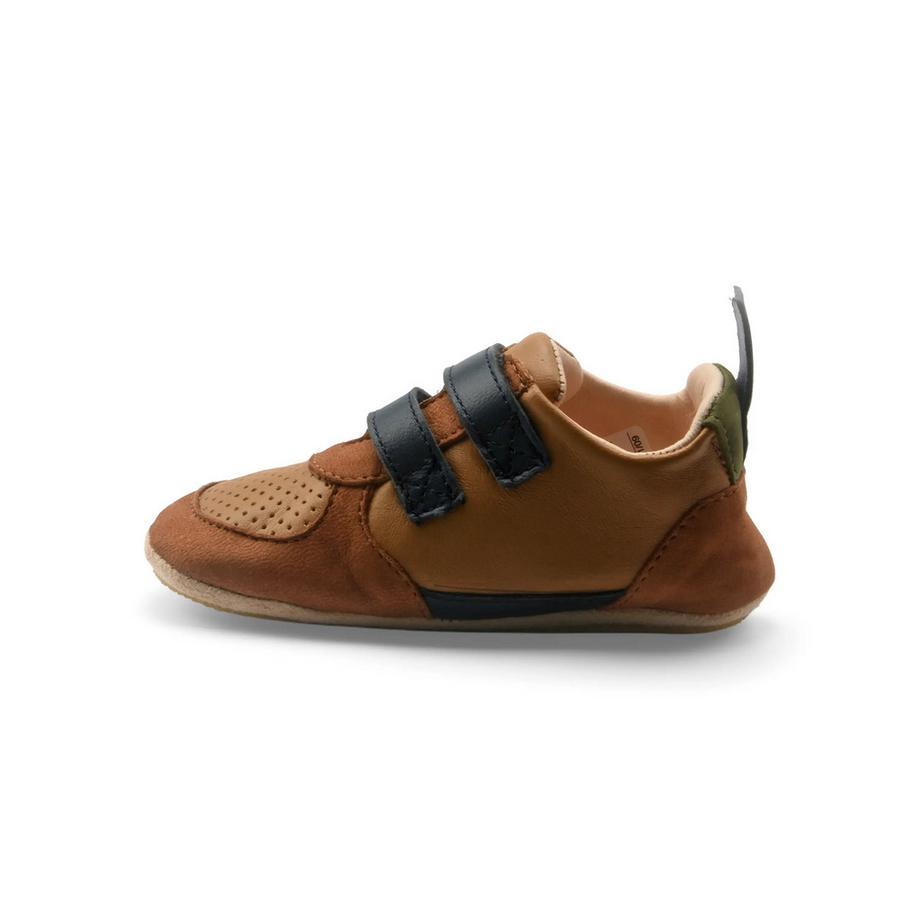 Easy Peasy My Runblu Pantoufles  