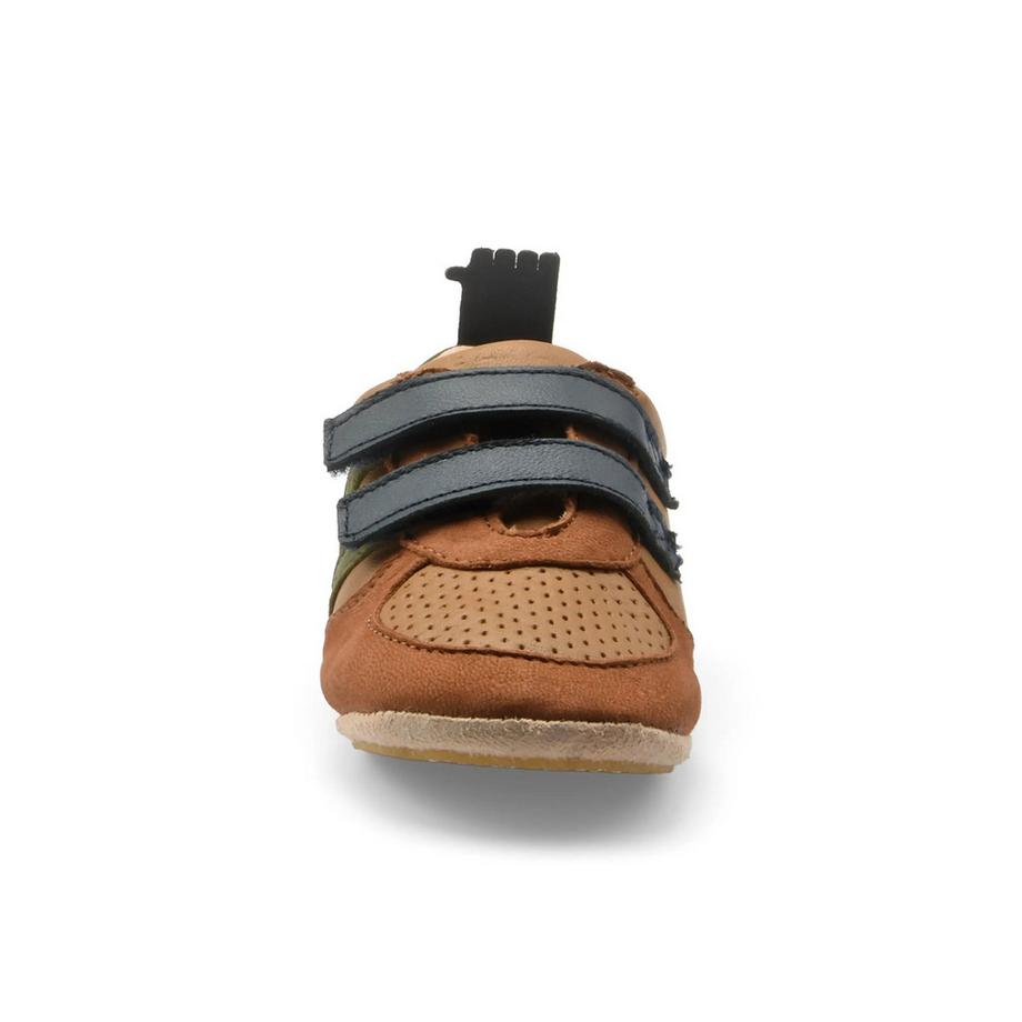 Easy Peasy My Runblu Pantoufles  