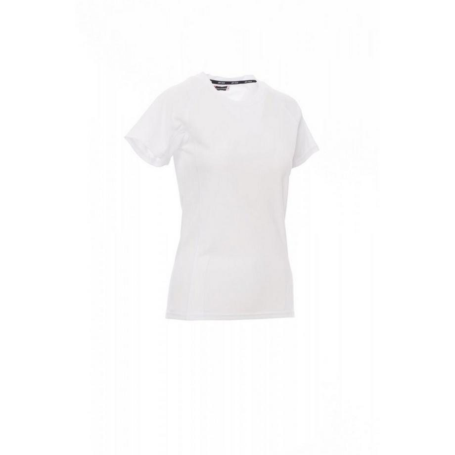 Payper Wear Runner T-Shirt  