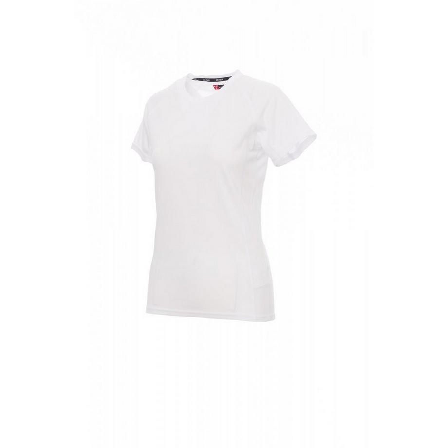 Payper Wear Runner T-Shirt  