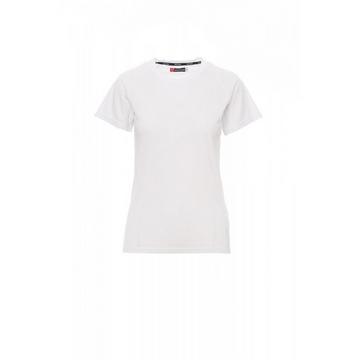 t-shirt payper läufer