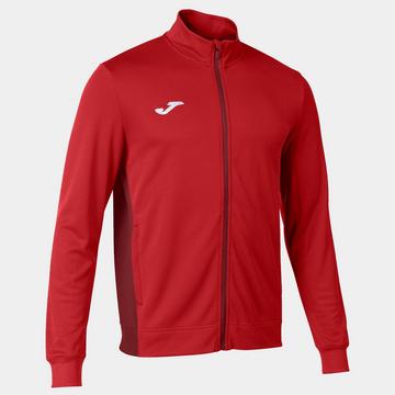Trainingsjacke Winner II