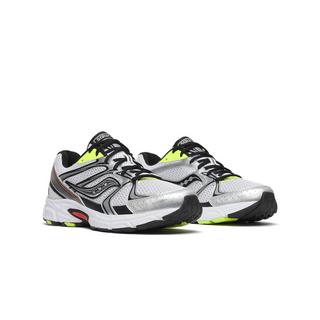 saucony  sneakers ride millennium 