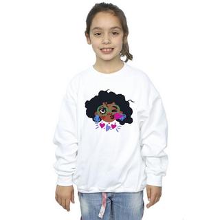 Disney  Encanto Sweatshirt 