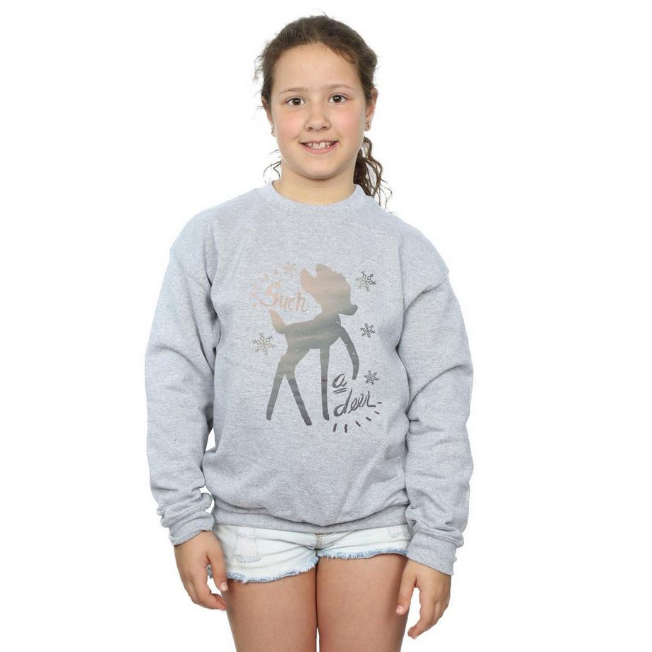 Disney  Sweatshirt 