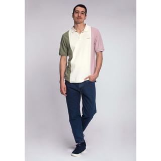 Colours & Sons  Polos Polo Cut & Sewn 