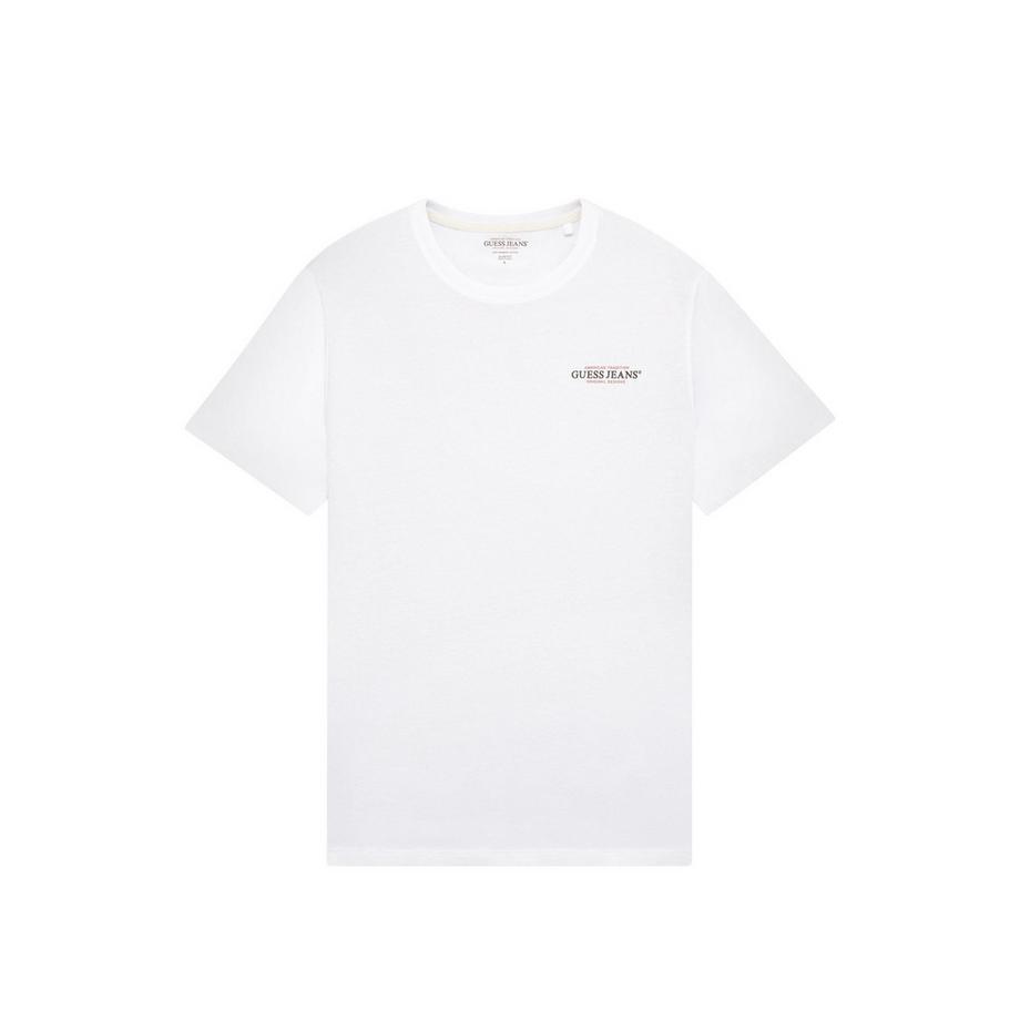 t-hirt gue american