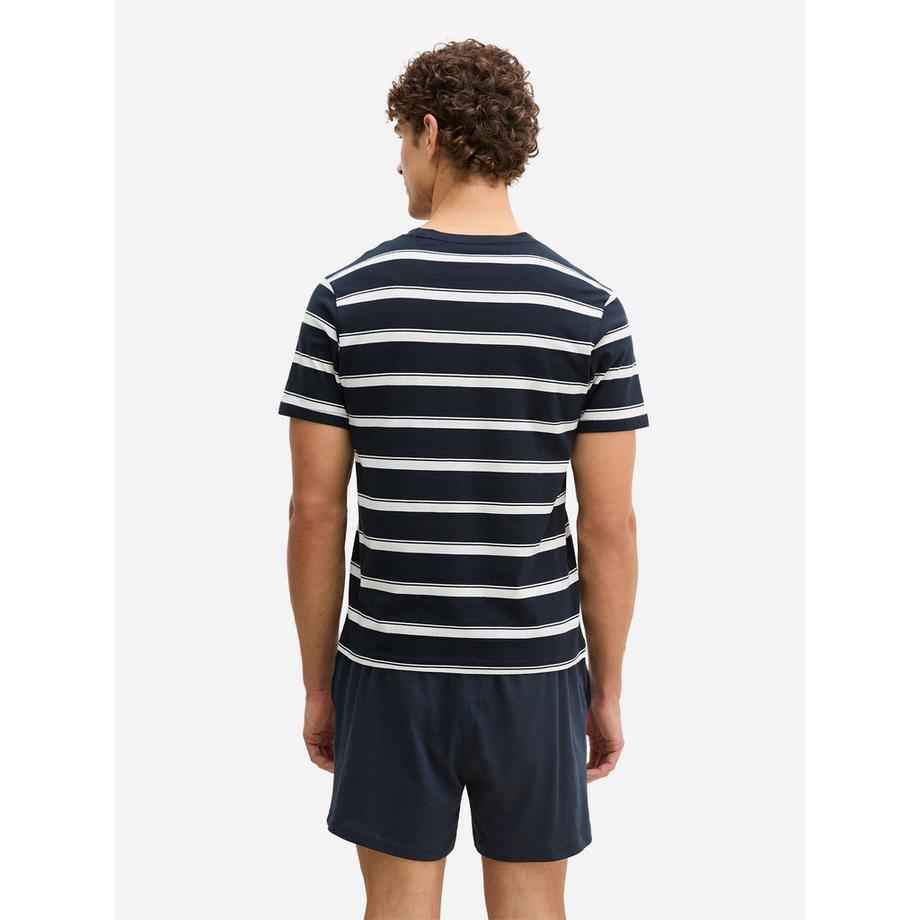 Marc O'Polo Pyjama Mix N Match Set  
