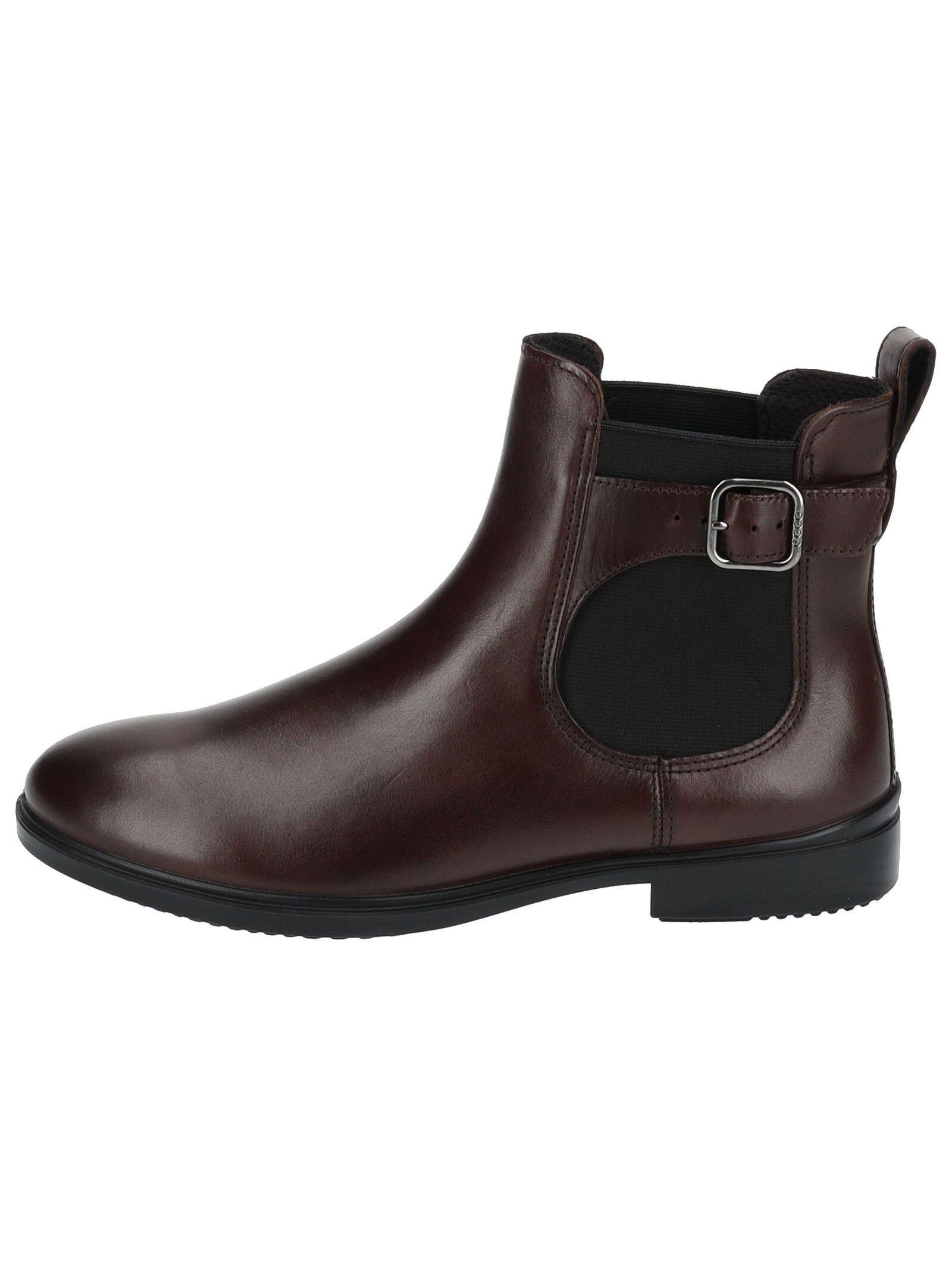 ecco  Stiefelette 209813 