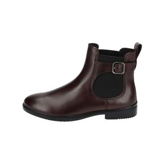 ecco  Stiefelette 209813 