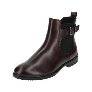 Stiefelette 209813