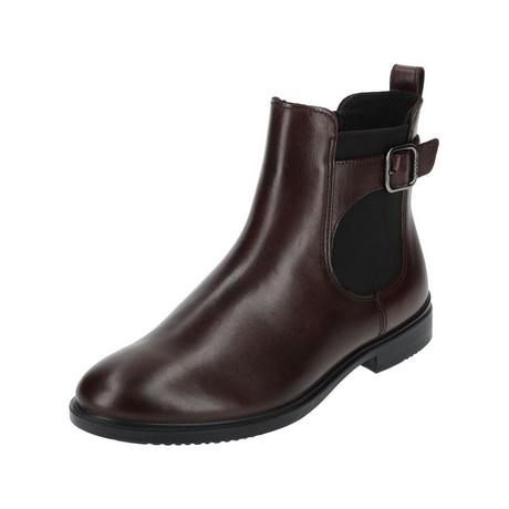 ecco  Stiefelette 209813 