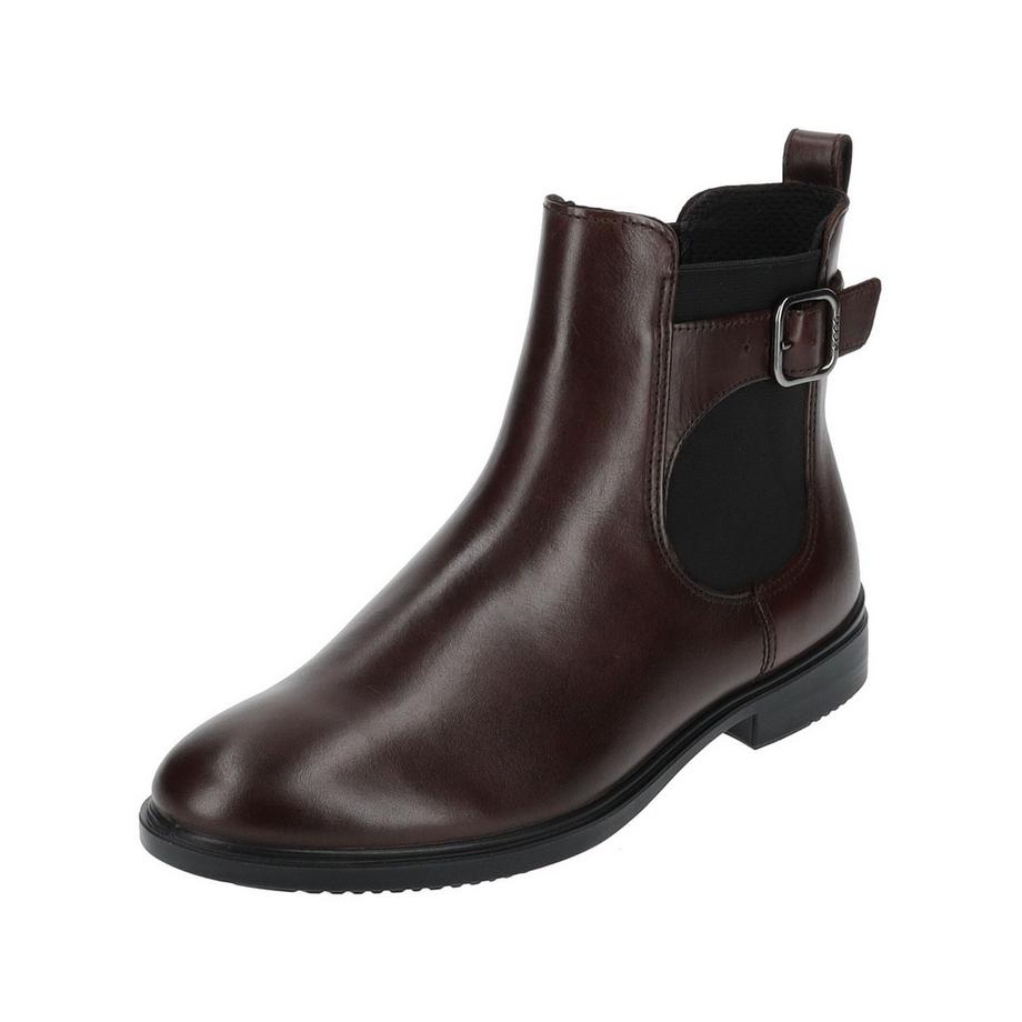Bottines 209813