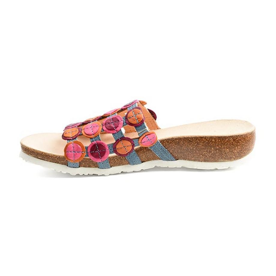 Think Julia 247 Sandalen  