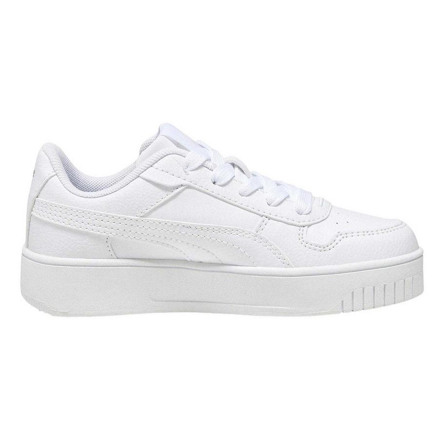 Carina Street Scarpe Sportive Piattaforma