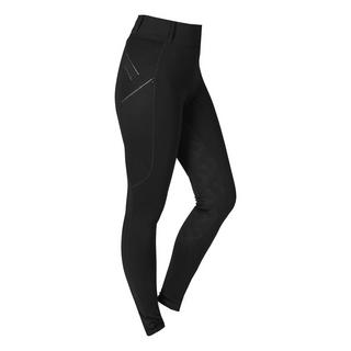 HORKA Momentum Leggings da equitazione  