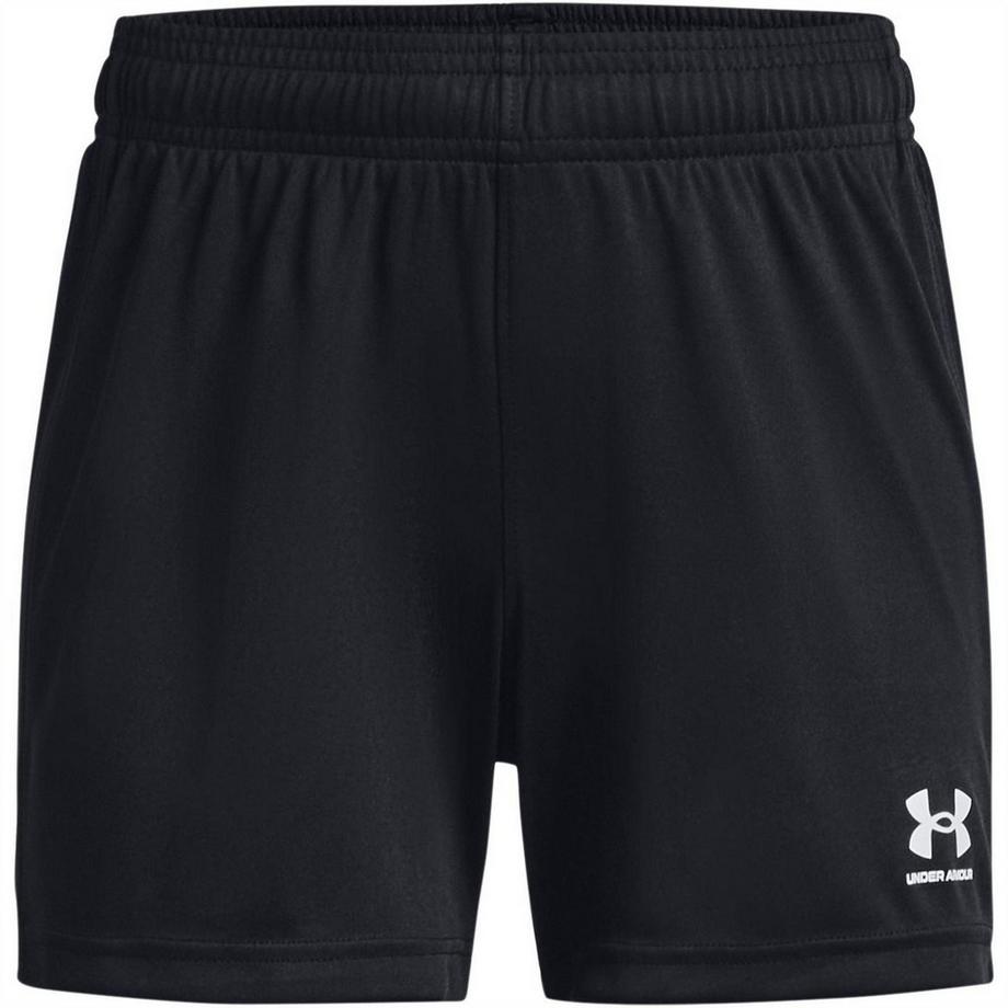 Pantaloncini Assorbe L´ummidita´